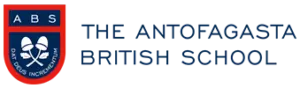 british-school-antofagasta-isidoro-zambrano-soto