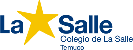 colegio-la-salle-temuco-isidoro-zambrano-soto